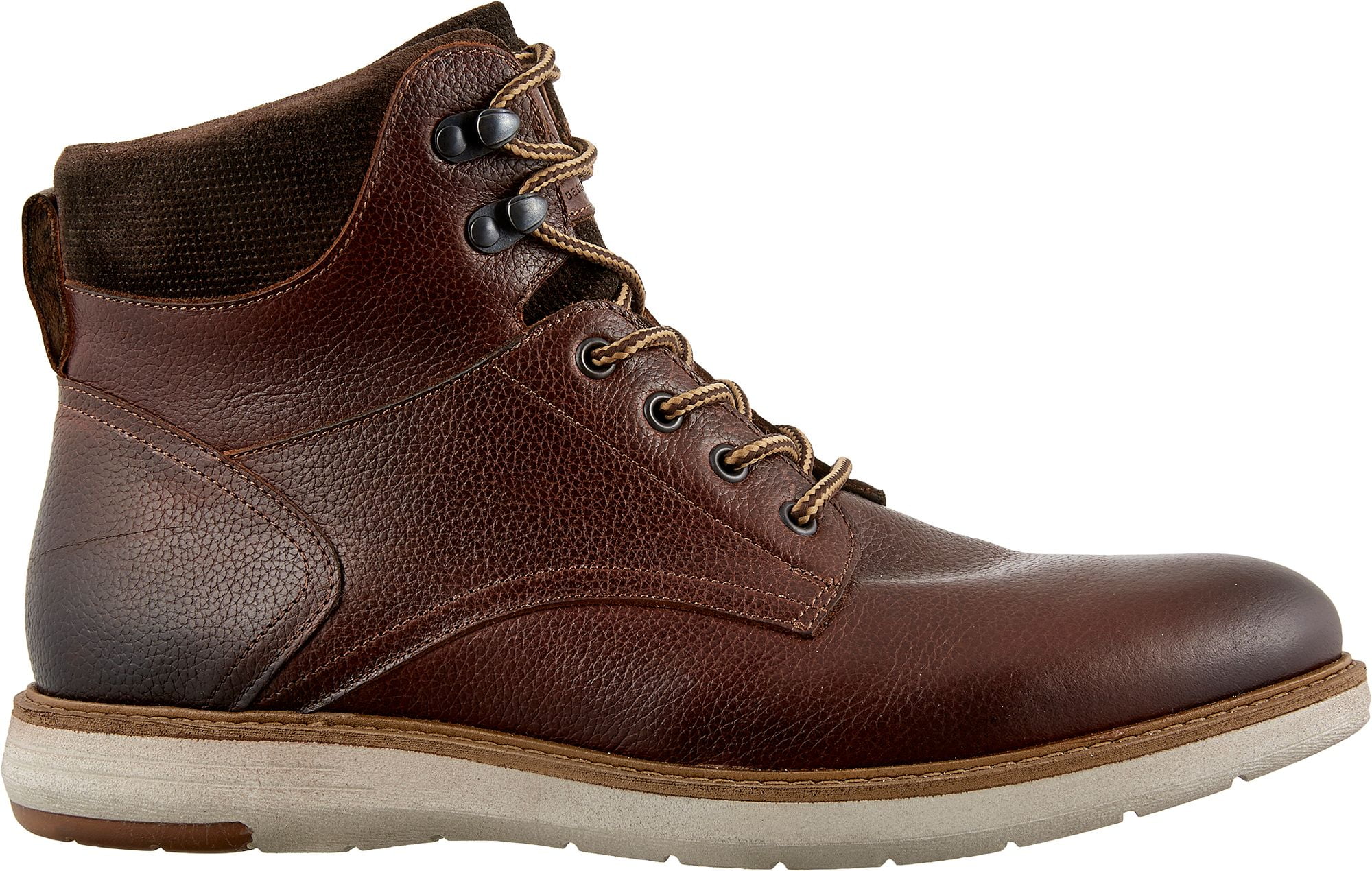 alpine design passare waterproof hiking boots