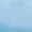 Blue, variant on Women's Casual Pants Women Summer Elastic Waist Crop Pants Plus Size Straight Leg Slack Casual Trouser With Pocket,Beige Women's Casual Pants XXXL