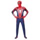 thumbnail image 2 of Body de Spider Man para hombre, traje ajustado de película Spider Man, accesorios de Comic-Con para Halloween, 2 of 7