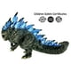 thumbnail image 2 of Figura de Acción TwCare Godzilla vs. Kong Rey de los Monstruos, 2 of 5