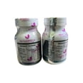 thumbnail image 2 of Ft-Elym 2Pack 30 Capsulas c/u Ismerely Original Sellado, 2 of 4