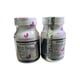 thumbnail image 2 of Ft-Elym 2Pack 30 Capsulas c/u Ismerely Original Sellado, 2 of 4