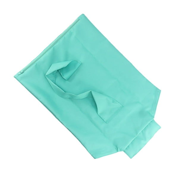 Billuyoard Portador duradero para gatos, fácil de limpiar y mantener, portador para perros, cachorros, gatos, perros, mascotas con estilo Hábitats y jaulas para animales pequeños Azul