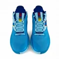 thumbnail image 4 of New Balance Two WXY v4 Team Sky Blue Men's Basketball Shoes Sneakers BB2WYCH4, 4 of 5