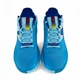 thumbnail image 4 of New Balance Two WXY v4 Team Sky Blue Men's Basketball Shoes Sneakers BB2WYCH4, 4 of 6