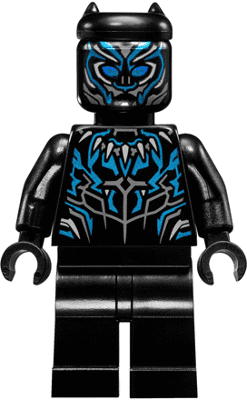 lego super heroes 76099