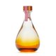 thumbnail image 1 of ESSCENTIALS On The Town Fragrance Mist - Hermosa y ligera fragancia en aerosol de la naturaleza - Niebla vegana y no tóxica con notas de cereza negra y orquídea de vainilla - 2.0 oz / 60 ml, 1 of 5