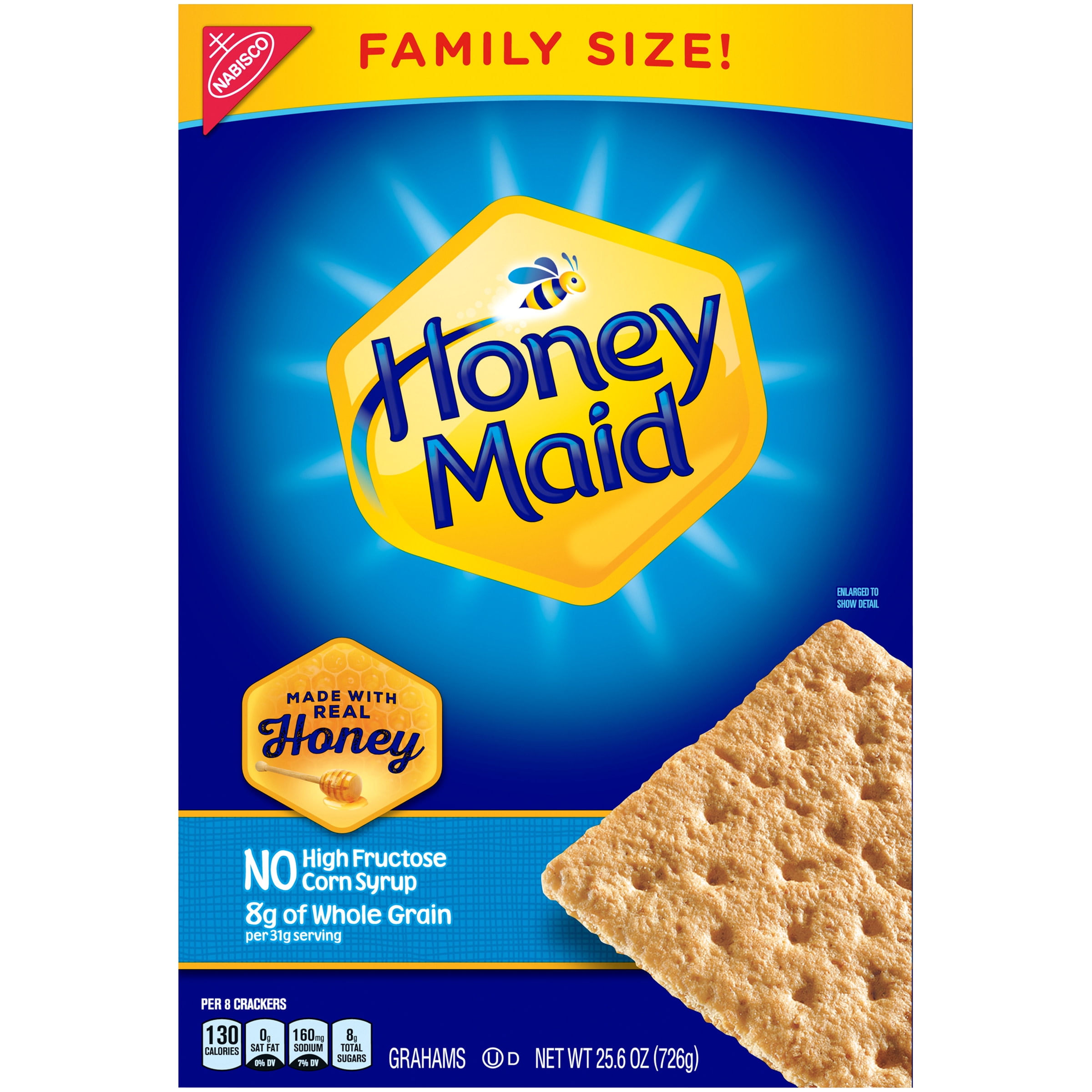 what size is a graham cracker square what size is a graham cracker square
