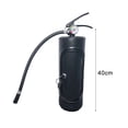 thumbnail image 6 of Dserhfy Mini Extinguisher Wine Box Metal Bar Hidden Liquor Cabinet Simulation Extinguisher Drinks Cabinet Gift for Boyfriend Father Brother, 6 of 8
