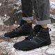 thumbnail image 2 of Zapatos Senderismo Descalzos 2659595 ( 36), 2 of 9