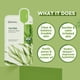 thumbnail image 3 of Mascarilla Mediheal Collagen Teatree Essential x20 All Skin, 3 of 7