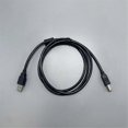 thumbnail image 5 of Version & Wifi USB for Consult OBD2 VCI Key Programming V241 for Immobilizer OBD2 Diagnostic Tool, 5 of 5