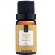 thumbnail image 1 of Essence Via Aroma 10ml - Para Aromatizador de Enchufe y Difusor Eléctrico - Aromaterapia Deng Xun unisex, 1 of 2