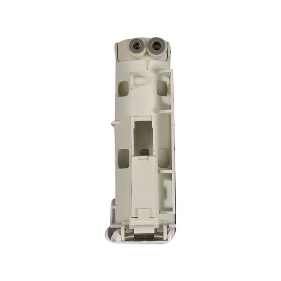 ForeverPRO W10844267 Housing for Whirlpool Appliance W10346257 W10572864 W10817430 W10837810