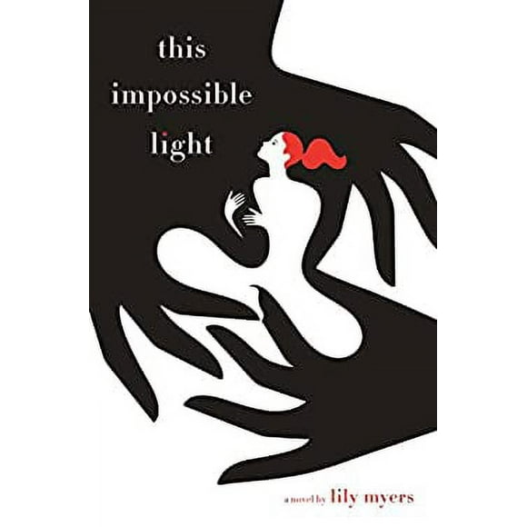 This Impossible Light 9780399173721 Used / Pre-owned