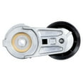 thumbnail image 3 of Goodyear Belts 55425 FEAD Belt Tensioner, 3 of 4