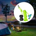 thumbnail image 1 of Luz de cuerda para acampar Colamx tienda de Paracord 3 metros, 1 of 8