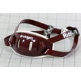 thumbnail image 6 of Riddell Hard Cup Chinstrap - Legacy, 6 of 11