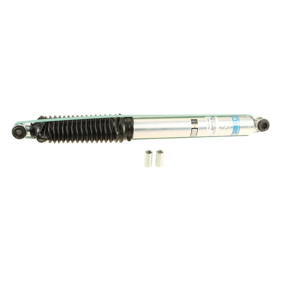 Bilstein 5125 Universal Shock Absorber Fits select: 1999-2004 FORD F250 SUPER DUTY, 2004 FORD F350 SUPER DUTY