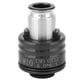 thumbnail image 1 of Tipo de torsión de pinza roscadora Buena resistencia de sujeción para fresadora M6/M8/M10/M12(M10), 1 of 8