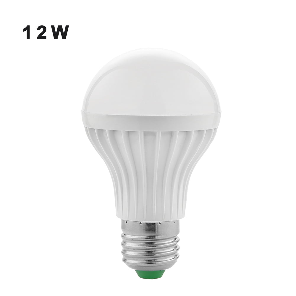 sound bulb
