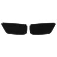 thumbnail image 4 of Tapa de boquilla de limpiaparabrisas para Subaru Forester 2009-2012, 4 of 5