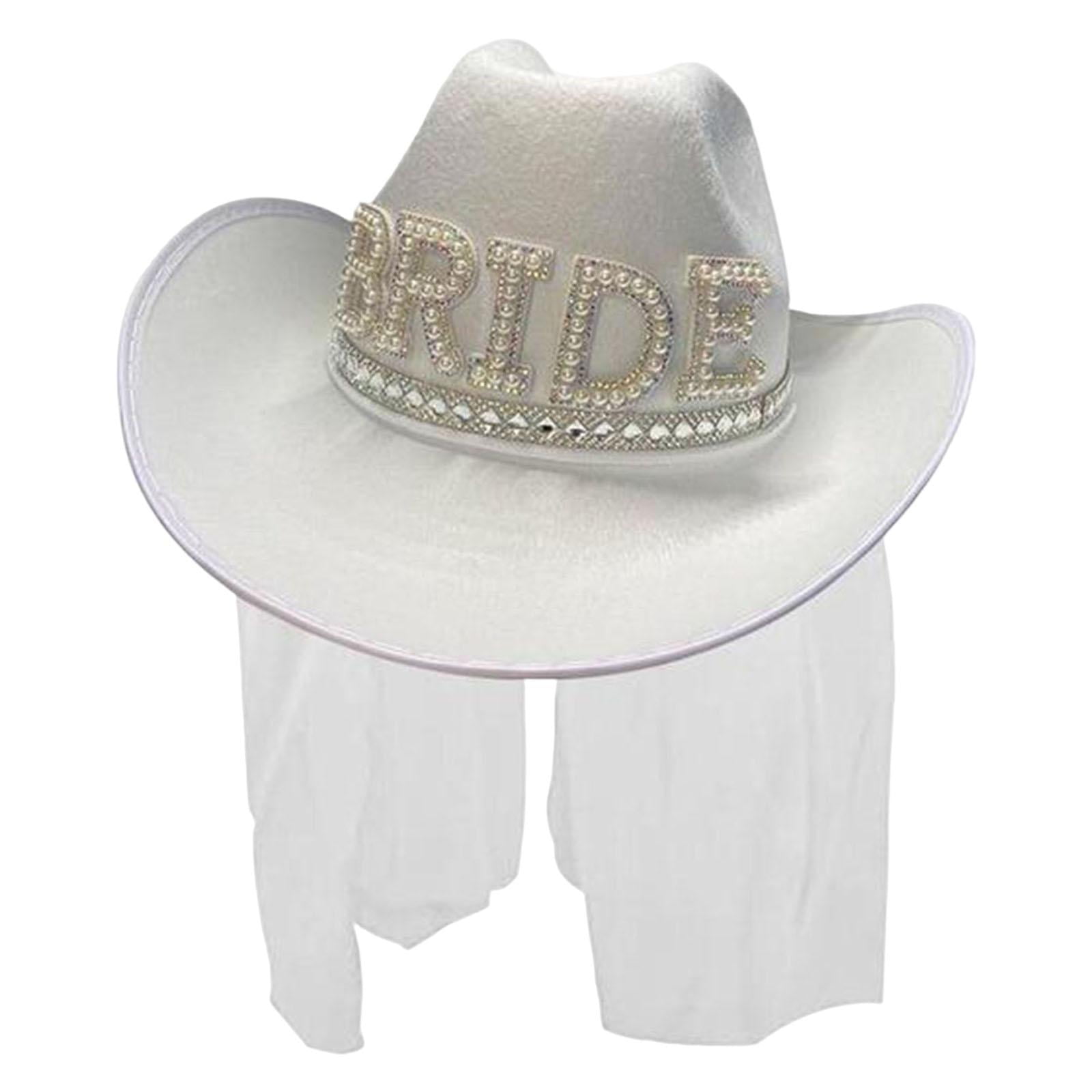 Cowboy hat dress up hot sale
