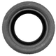 thumbnail image 3 of LLANTA 205/55R16 SONIX PRIMESTAR 66, 3 of 3