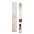thumbnail image 1 of Crayon eye-liner liquide waterproof longue tenue, ultra fin, séchage rapide, pour le maquillage, 3,5 g, 1 of 4
