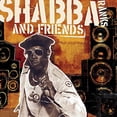 thumbnail image 2 of Shabba Rangées et Amis, 2 of 2