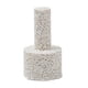 thumbnail image 3 of Tapón para horno de cerámica Herramientas y accesorios para cerámica Accesorio Horno eléctrico 6.5x4x1.5 cm, 3 of 8