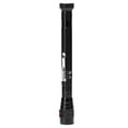 thumbnail image 2 of Magnetic Pickup Tool With Led Flash Light Extending Telescoping Flexible Magnetic Pickup Light For Home Outdoor, 2 of 6