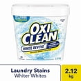 thumbnail image 1 of Clorox® Clean-Up® Disinfecting Bleach Cleaner Spray, Original Scent, 946 mL, 1 of 4