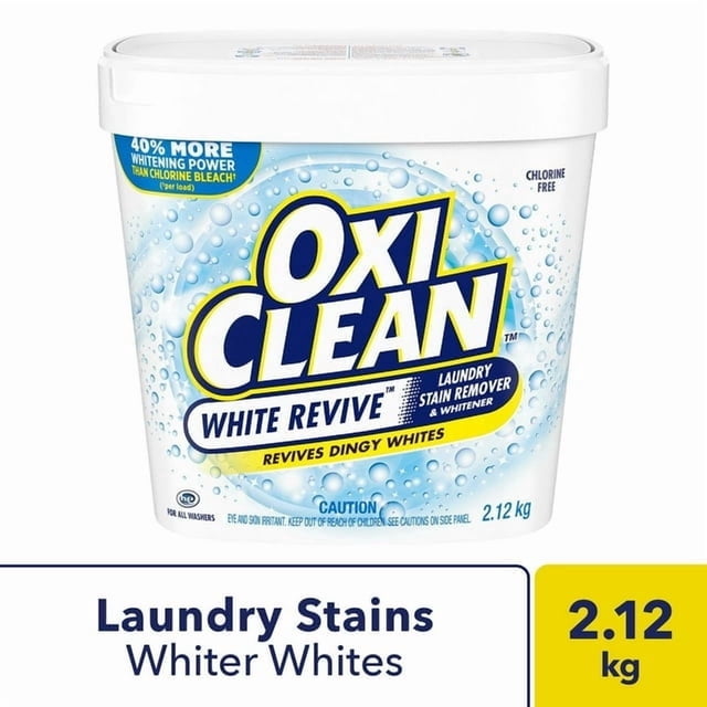 Clorox® Clean-Up® Disinfecting Bleach Cleaner Spray, Original Scent, 946 mL