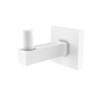 thumbnail image 1 of Red Barrel Studio Arverne Wall Mounted Robe Hook, 1 of 7