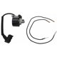 thumbnail image 1 of Desiderio Bobina de encendido, Módulo de bobina de encendido para motosierra Stihl 024.026.028.029.034.036.038.039.044.048, Accesorios de motosierra, Motosierra MS240, MS260, MS290, MS310, MS360,, 1 of 5