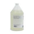 thumbnail image 4 of Boardwalk 5005-04-GCE00 1 Gallon Bottle Herbal Mint Scent Foaming Hand Soap, 4 of 6