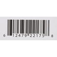 thumbnail image 6 of McKesson CanDo Exercise Resistance Band, Medium Resistance - 5 in x 25 yd, 1 Ct, 6 of 10