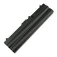 thumbnail image 4 of 45N1001 Battery for Lenovo 0A36303 ThinkPad L430 T430 W530 T530, 4 of 6