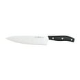 thumbnail image 1 of Henckels 'Definition' 8" Chef Knife, 1 of 2
