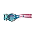 thumbnail image 4 of Speedo Gafas de natación Biofuse 2.0 para mujer multicolor, 4 of 4