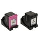 thumbnail image 5 of Cartucho de tinta negro NikouMX 305XL 2 Cartuchos de tinta, 5 of 8