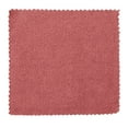 thumbnail image 2 of Absorbent Dish Cloth Brush Pot Cloth Durable Kitchen Cleaning Cloth, 2 of 4