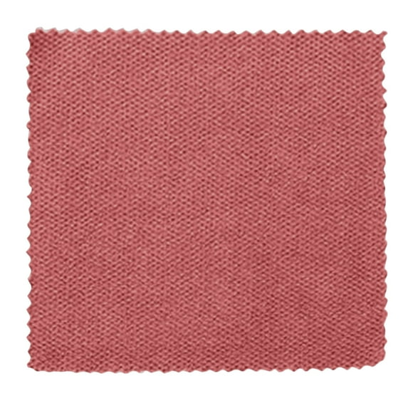 EGNMCR Chiffons de Nettoyage en Microfibre Absorbants Brosse à Vaisselle Chiffon de Nettoyage de Cuisine Chiffon à Vaisselle