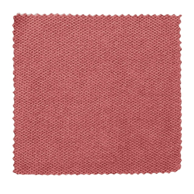 LSLJS Kitchen Towels, Kitchen Hand Towels, Absorbent Dish Cloth Brush Pot Cloth Durable Kitchen Cleaning Cloth Dish Towels