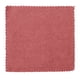 thumbnail image 1 of Xihbxyly Paño de Cocina de Microfibra, Absorbente, Resistente Al Aceite, Multiusos, Sin Pelusa, Ideal para Lavar Vidrios y Coches, Ideal para Uso Doméstico, 25 X 25 Cm., 1 of 4