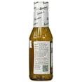 thumbnail image 5 of Hendrickson's Dressing Original Sweet Vinegar and Olive Oil 16 fl oz, 5 of 6