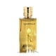 thumbnail image 2 of Perfume Maison Alhambra Minerale Gold, 100 ml, 2 of 7
