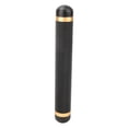thumbnail image 2 of Metal Single Cigar Tube Holder Portable Cigar Case Box, Portable Mini Single Cigar Moisturizing Tube Holder Case for Travel, 2 of 8
