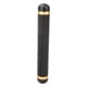thumbnail image 2 of Soporte de Cigarros, Mini Estuche de Un Cigarro de Metal Tuna de Cigarros Cadena de Tapa de Hidratacia de Cigarros Casa para Viajar, 2 of 7